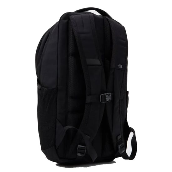 The North Face Vault rugtas - Image 2