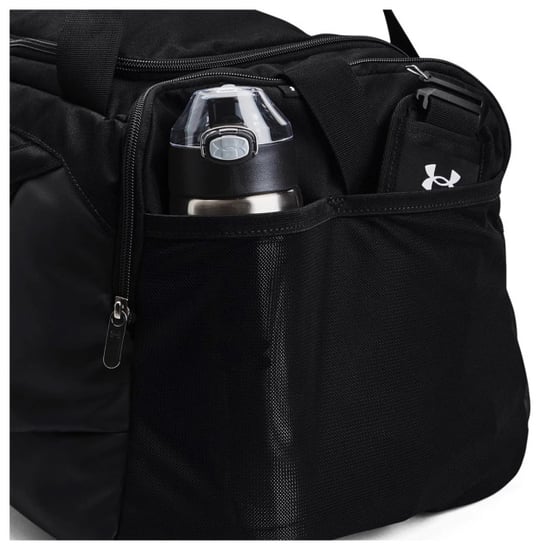 Under Armour Undeniable 5.0 sporttas - Image 3