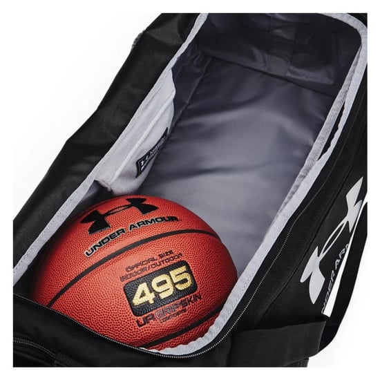 Under Armour Undeniable 5.0 sporttas - Image 4