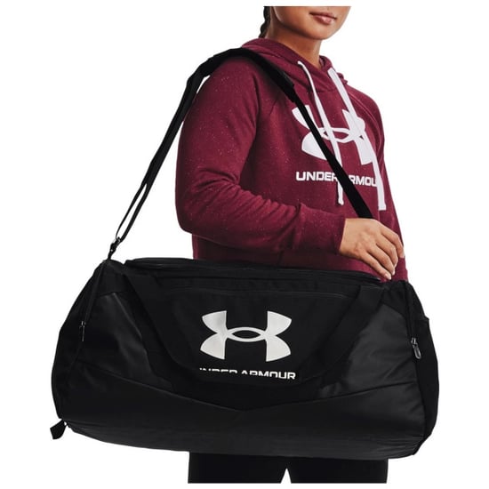 Under Armour Undeniable 5.0 sporttas - Image 5