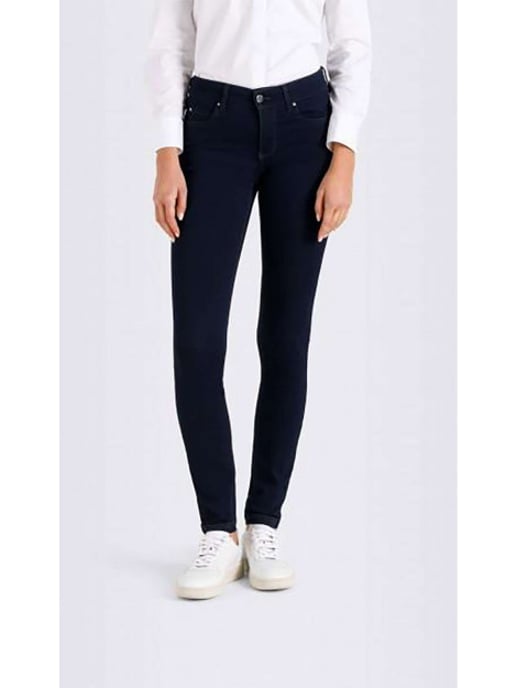 MAC Jeans dream skinny 0355l54 - Image 5