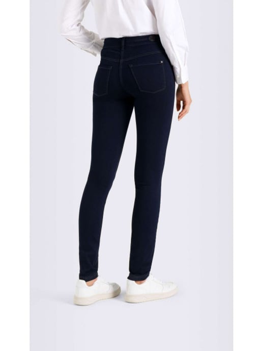 MAC Jeans dream skinny 0355l54 - Image 6