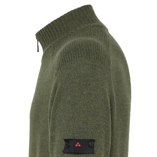 Peuterey Pullover peu5614 braille - Image 2