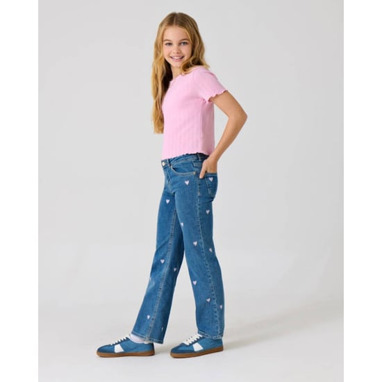 Only Jeans 15315607 - Image 1