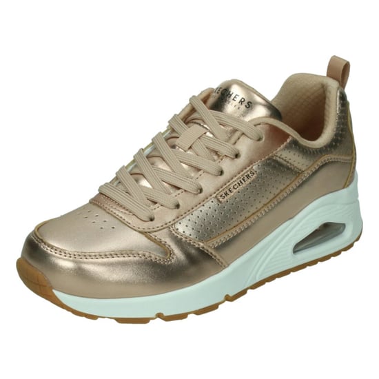 Skechers Uno metallixs - Image 1