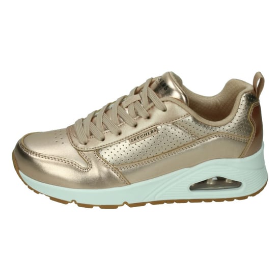 Skechers Uno metallixs - Image 2