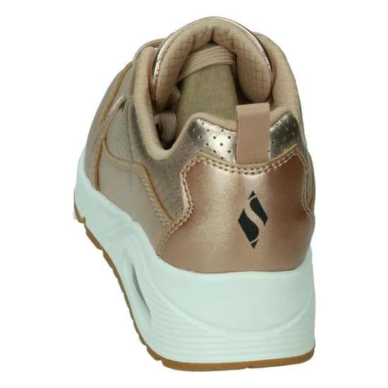 Skechers Uno metallixs - Image 3