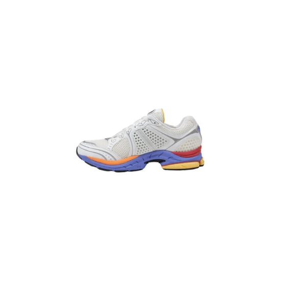 Saucony Women sneakers - Image 3