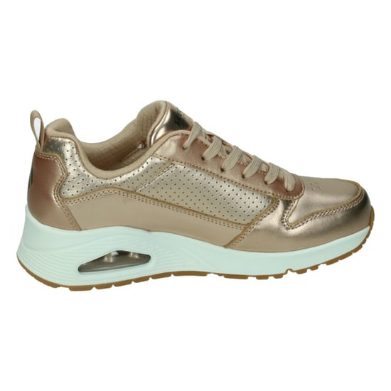 Skechers Uno metallixs - Image 4