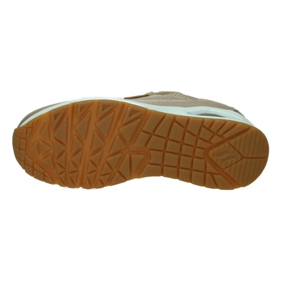Skechers Uno metallixs - Image 5