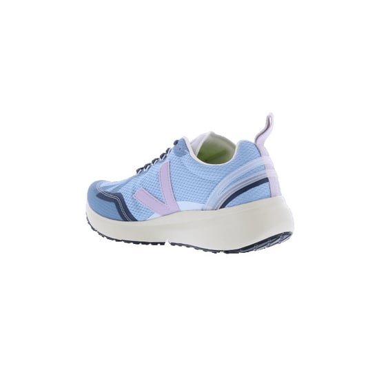 Veja Dames condor 2 alveomesh - Image 3