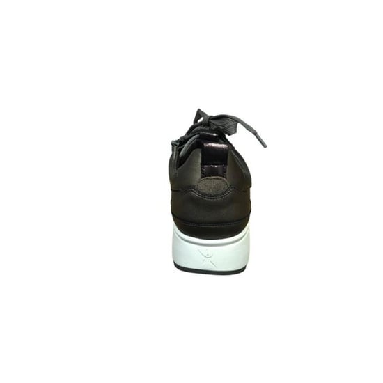 Xsensible 30223.2 wijdte h malta hx - Image 2
