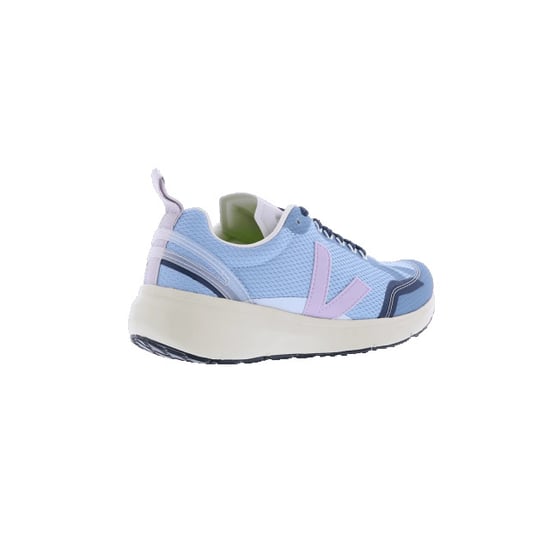 Veja Dames condor 2 alveomesh - Image 4