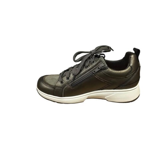 Xsensible 30223.2 wijdte h malta hx - Image 3
