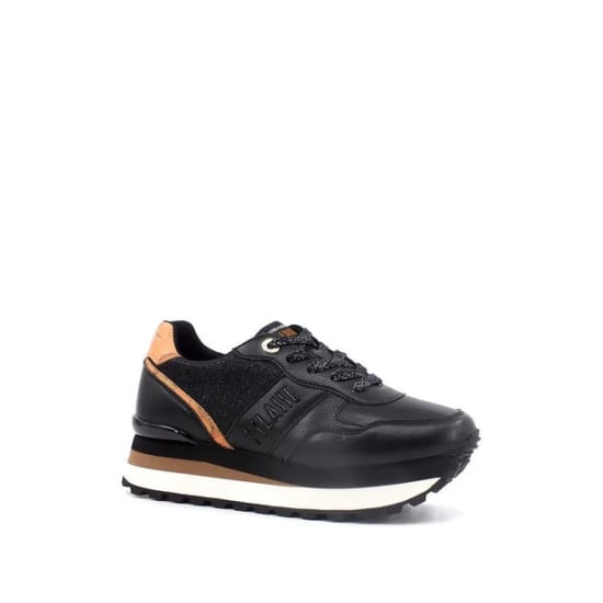 Alviero Martini Women sneakers - Image 1
