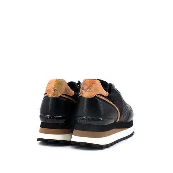 Alviero Martini Women sneakers - Image 2