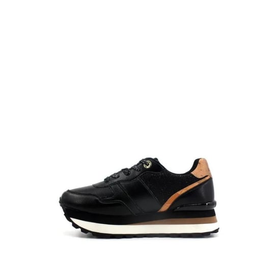 Alviero Martini Women sneakers - Image 3