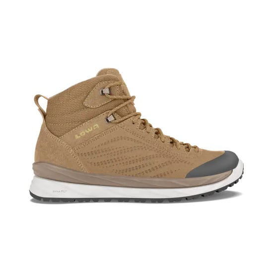 Lowa Wandelschoenen dames - Image 1