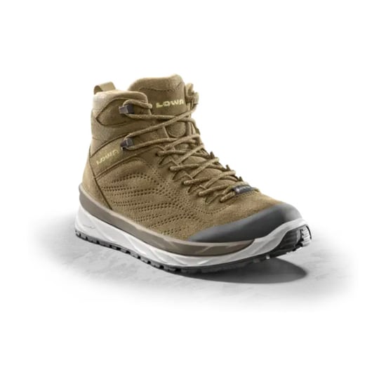 Lowa Wandelschoenen dames - Image 3