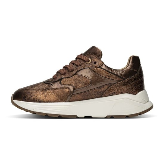 Xsensible Veterschoenen - Image 3