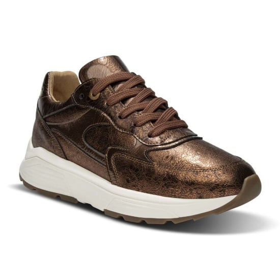 Xsensible Veterschoenen - Image 4