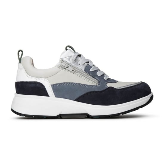 Xsensible Veterschoenen - Image 1