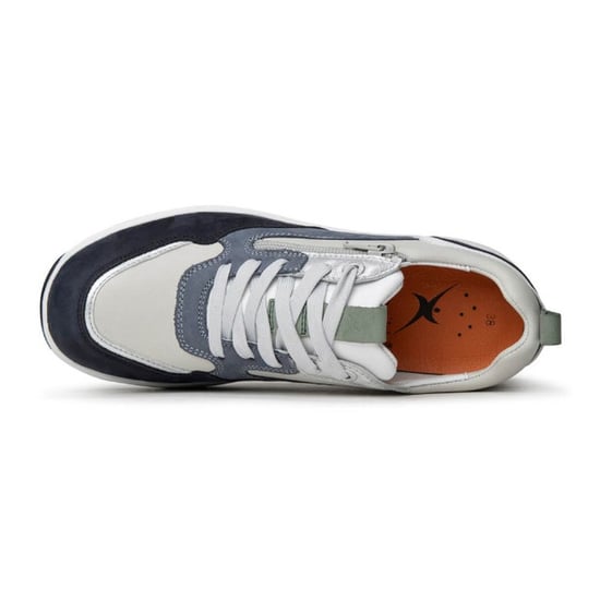 Xsensible Veterschoenen - Image 2