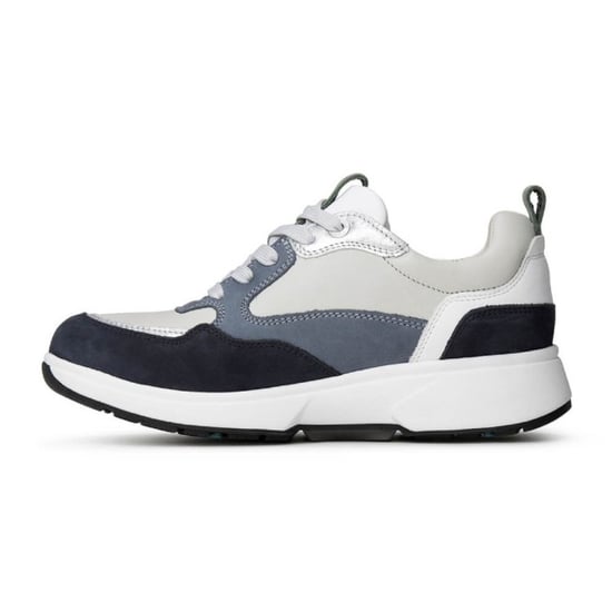 Xsensible Veterschoenen - Image 3
