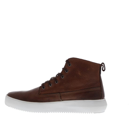 Blackstone Boot 108633 - Image 2