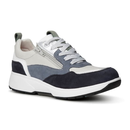 Xsensible Veterschoenen - Image 4
