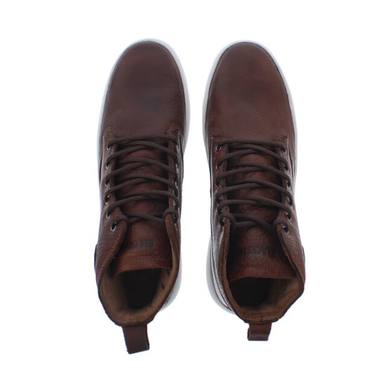 Blackstone Boot 108633 - Image 3