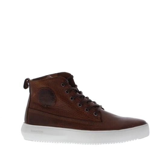 Blackstone Boot 108633 - Image 4