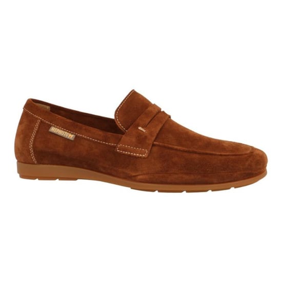 Mephisto Alexis - Image 1