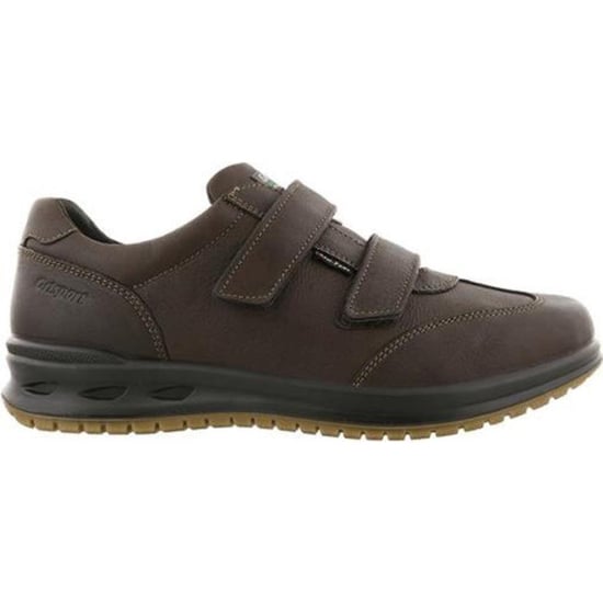 Grisport Gri-sport 43029 - Image 1