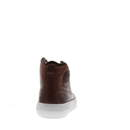 Blackstone Boot 108633 - Image 5