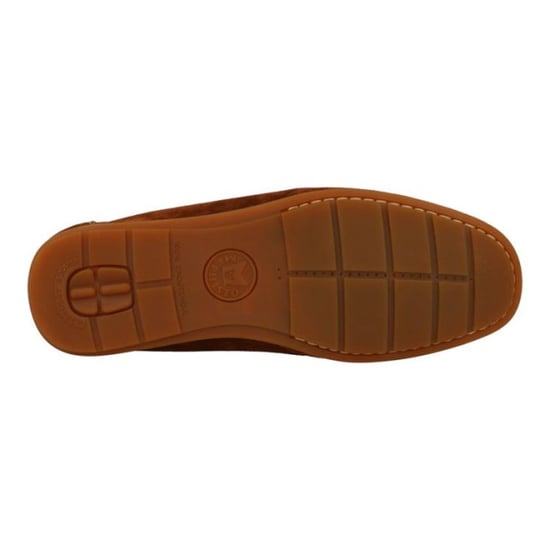 Mephisto Alexis - Image 2