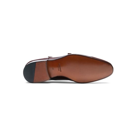 Magnanni Tinos gespschoenen 23805 554 - Image 3