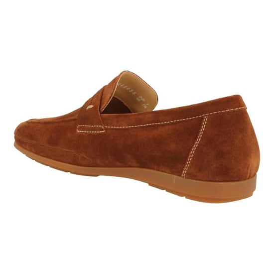 Mephisto Alexis - Image 3