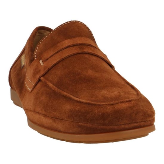 Mephisto Alexis - Image 4