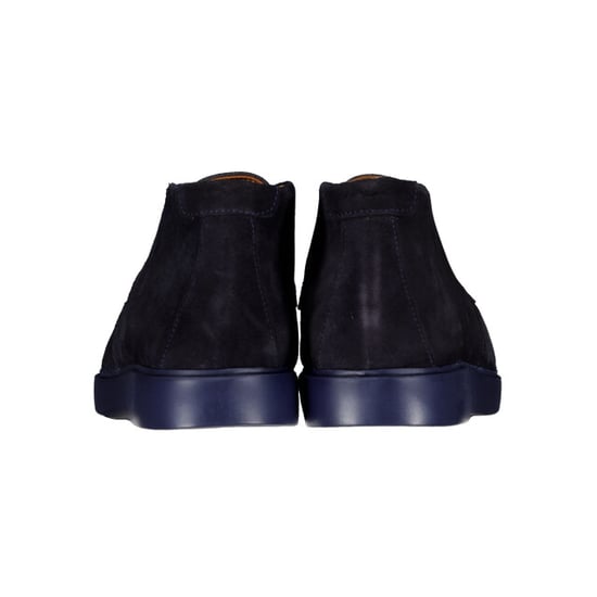 Melik Lantana veterschoenen 38531 - Image 2