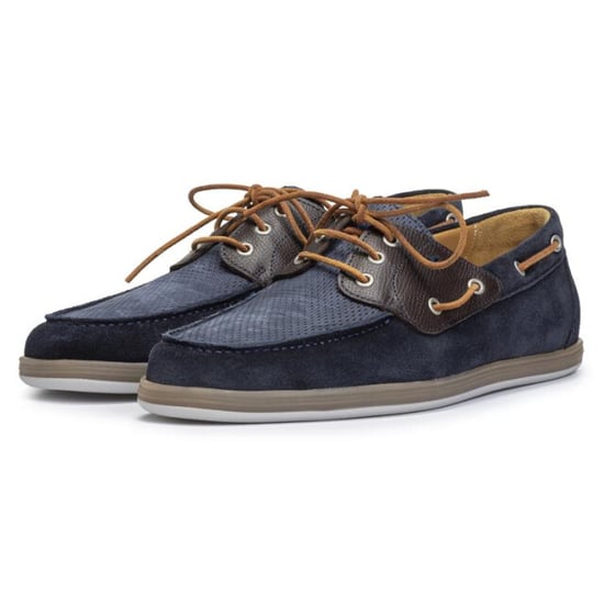 Floris van Bommel Sfm-30299 - Image 3