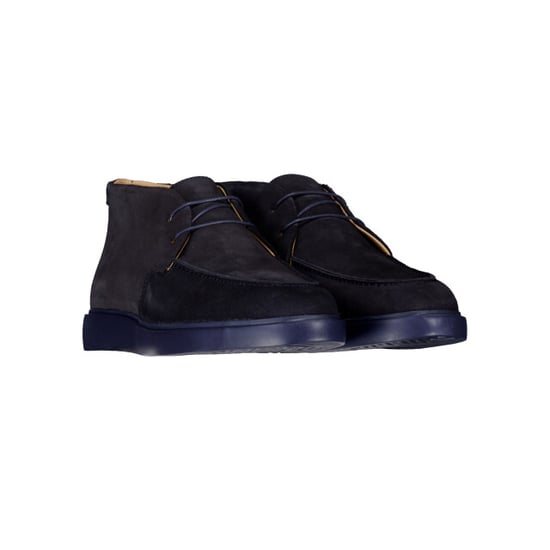 Melik Lantana veterschoenen 38531 - Image 3