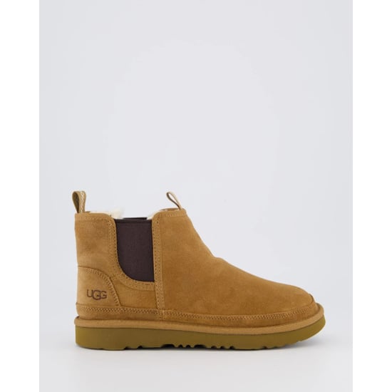 UGG Australia Kids k neumel chelsea chestnut - Image 1