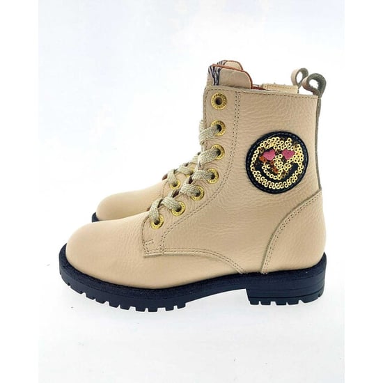 Develab 42950 boots - Image 1