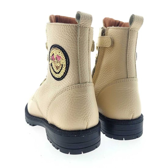 Develab 42950 boots - Image 2