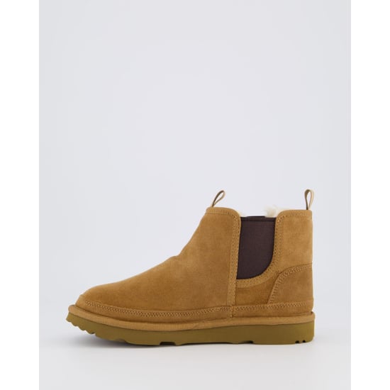 UGG Australia Kids k neumel chelsea chestnut - Image 4