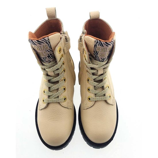 Develab 42950 boots - Image 3