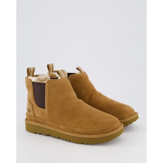 UGG Australia Kids k neumel chelsea chestnut - Image 5