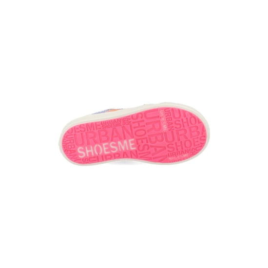 Shoesme Sneakers urs043-h - Image 2