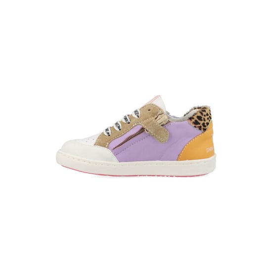 Shoesme Sneakers urs043-h - Image 3